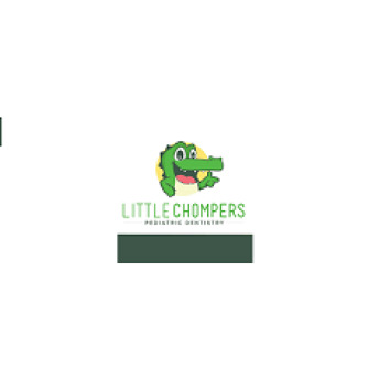 
        [hplImageResource]