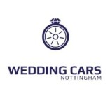 Wedding Cars Nottingham
