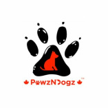 pawzndogz