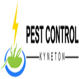 Pest Control Kyneton