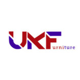 UK Furniture