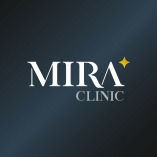 Mira clinic