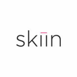 Skiin Cosmetic Clinic