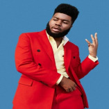 Khalid Merch