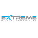 Extreme Digital Promotions
