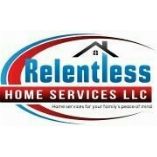 Relentless Home Services, LLC