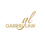 Gabriel Law Firm