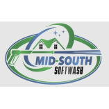 Mid-South Softwash