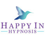 Happy In Hypnosis