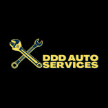 DDD Auto Services