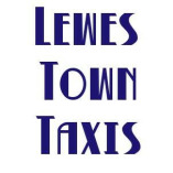 Lewes Town Taxis