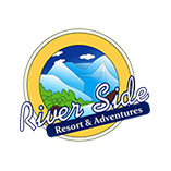 Riverside Resort