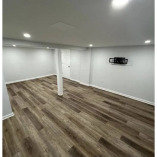Basement Finishing New Jersey | Basement Remodeling NJ