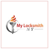 My Locksmith NY