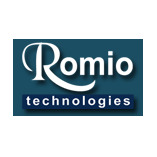 romiotech