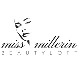 Miss Millerin