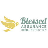 blessedassurancehi12