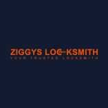 ZIGGYS LOCKSMITH