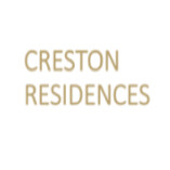Creston Residence