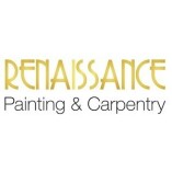 Renaissance Painting Company Vancouver