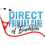 Direct Primary Care of Burleson