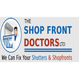 The Front Shop Doctors Ltd