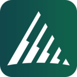 SCHÄFER GROUP GmbH logo