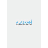 Alaskan Plumbing Heating & Air