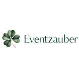 Eventzauber.de