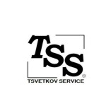 Tsvetkov Service EOOD