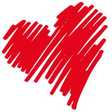 Lovenails logo