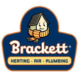 Brackett Heating, Air & Plumbing