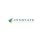 Innovate Occupational Health