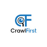 Crawl First Technologies