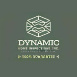 Dynamic Home Inspections
