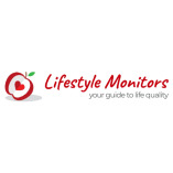 Lifestyle Monitors