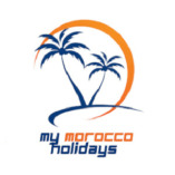 Morocco Holidays