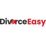 Divorce Easy