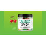 Lights Out CBD+CBN Gummies– Relief Body Pain And Aches! Buy It