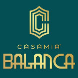 Casamia Balanca Hội An
