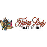 Flying Lady Tours