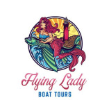 Flying Lady Tours