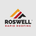 Roswell Rapid Roofing