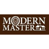 Modern Master