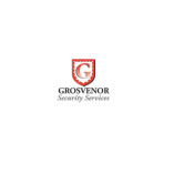 Grosvenor Security Services