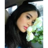 Adelia Lauren
