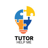 TUTOR HELP ME