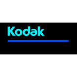 Kodak Lens Centrepoint Eyecare