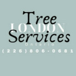 London Ontario Tree Services