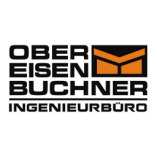 Jörg Obereisenbuchner Ingenieurbüro logo